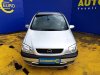 Opel Zafira, 2000 - pohled č. 2