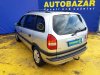 Opel Zafira, 2000 - pohled č. 4