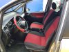 Opel Zafira, 2000 - pohled č. 7