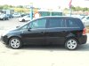 Opel Zafira, 2005 - pohled č. 7