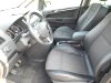 Opel Zafira, 2005 - pohled č. 8