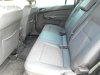Opel Zafira, 2005 - pohled č. 9