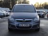 Opel Zafira, 2006 - pohled č. 3