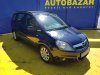 Opel Zafira, 2006 - pohled č. 3