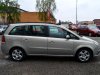 Opel Zafira, 2006 - pohled č. 2