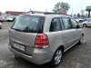 Opel Zafira, 2006 - pohled č. 3