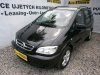 Opel Zafira, 2004 - pohled č. 3