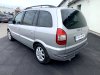 Opel Zafira, 2004 - pohled č. 3
