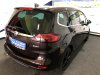 Opel Zafira, 2016 - pohled č. 3