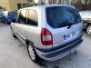 Opel Zafira, 2003 - pohled č. 3