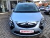 Opel Zafira, 2015 - pohled č. 2