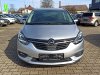 Opel Zafira, 2018 - pohled č. 2