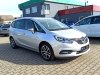 Opel Zafira, 2018 - pohled č. 3