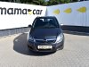 Opel Zafira, 2012 - pohled č. 2