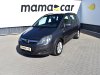 Opel Zafira, 2012 - pohled č. 3