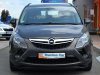 Opel Zafira, 2013 - pohled č. 2