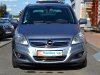 Opel Zafira, 2011 - pohled č. 2