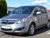 Opel Zafira, 2011 - pohled č. 3