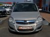 Opel Zafira, 2008 - pohled č. 2