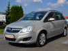 Opel Zafira, 2008 - pohled č. 3