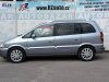 Opel Zafira, 2005 - pohled č. 3