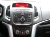 Opel Zafira, 2013 - pohled č. 12
