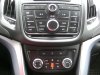Opel Zafira, 2013 - pohled č. 14