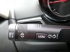 Opel Zafira, 2013 - pohled č. 16