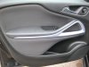 Opel Zafira, 2013 - pohled č. 18