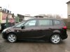 Opel Zafira, 2013 - pohled č. 2