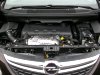 Opel Zafira, 2013 - pohled č. 20