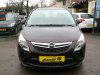Opel Zafira, 2013 - pohled č. 23
