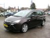 Opel Zafira, 2013 - pohled č. 24