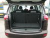 Opel Zafira, 2013 - pohled č. 30