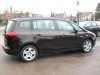 Opel Zafira, 2013 - pohled č. 34