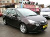 Opel Zafira, 2013 - pohled č. 37