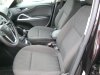 Opel Zafira, 2013 - pohled č. 5