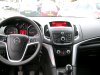 Opel Zafira, 2013 - pohled č. 8