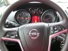 Opel Zafira, 2013 - pohled č. 9