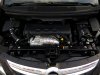 Opel Zafira, 2013 - pohled č. 10