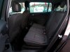 Opel Zafira, 2013 - pohled č. 12