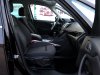 Opel Zafira, 2013 - pohled č. 17