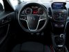 Opel Zafira, 2013 - pohled č. 18