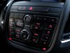 Opel Zafira, 2013 - pohled č. 20