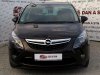 Opel Zafira, 2013 - pohled č. 3