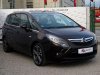 Opel Zafira, 2013 - pohled č. 4