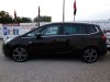 Opel Zafira, 2013 - pohled č. 5