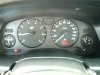 Opel Zafira, 1999 - pohled č. 10