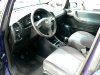 Opel Zafira, 1999 - pohled č. 16