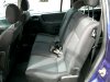 Opel Zafira, 1999 - pohled č. 17